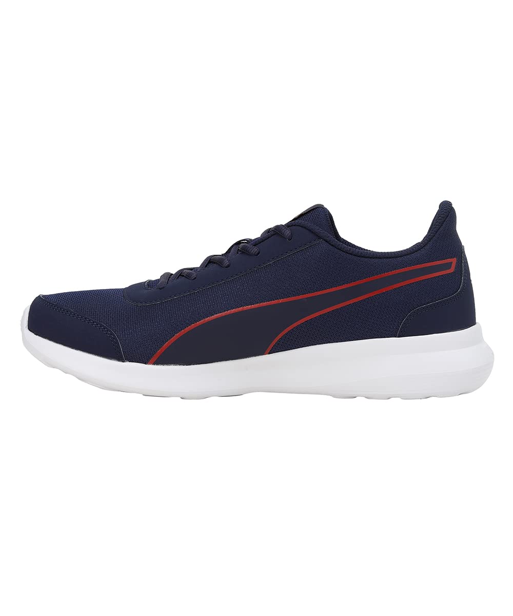 Puma Mens Dazzler Sneaker