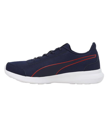 Puma Mens Dazzler Sneaker