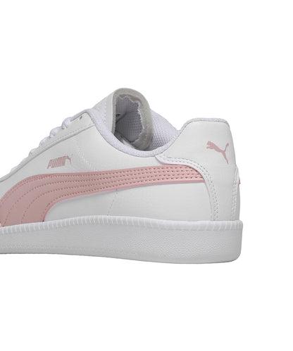Puma Unisex-Adult 9-t Sneaker