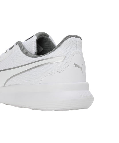 Puma Mens Dazzler Sneaker