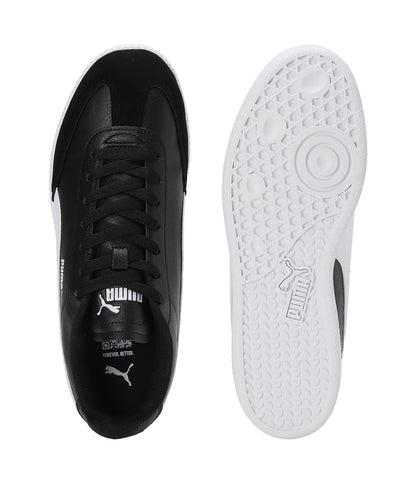 Puma Unisex-Adult 9-t Sneaker