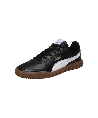 Puma Unisex-Adult Club Kayzer Sneaker