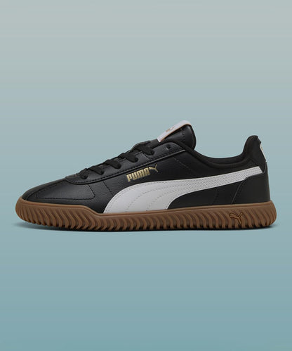 Puma Unisex-Adult Club Kayzer Sneaker