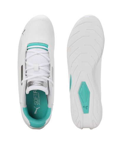PUMA Unisex Adult MAPF1 Drift Cat Decima 2.0 Sneaker