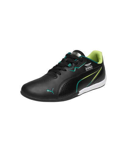 Puma Unisex-Adult Amf1 Drift Cat 11 Sneaker