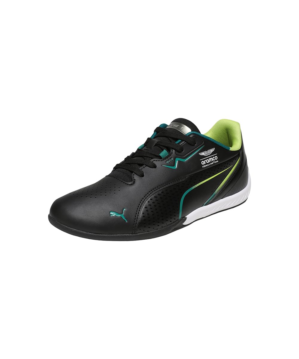 Puma Unisex-Adult Amf1 Drift Cat 11 Sneaker