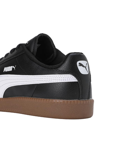 Puma Unisex-Adult 9-t Sneaker