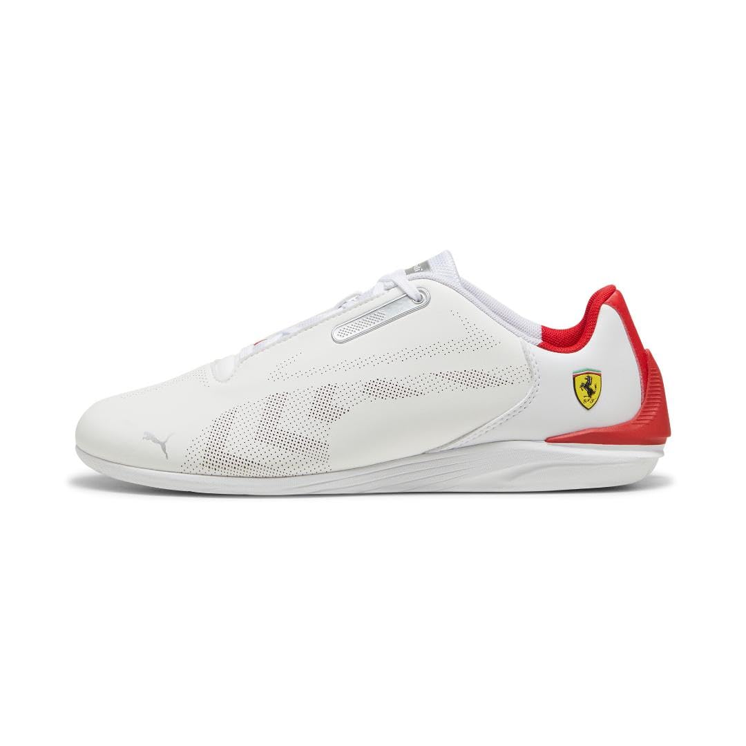 PUMA Unisex Adult MAPF1 Drift Cat Decima 2.0 Sneaker