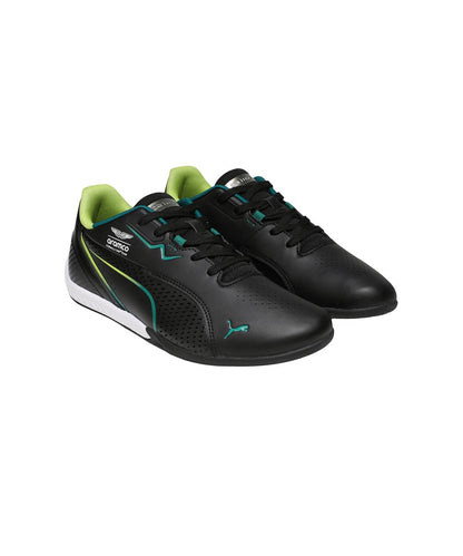 Puma Unisex-Adult Amf1 Drift Cat 11 Sneaker