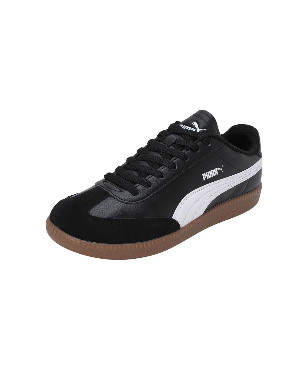 Puma Unisex-Adult 9-t Sneaker