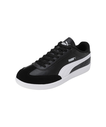 Puma Unisex-Adult 9-t Sneaker