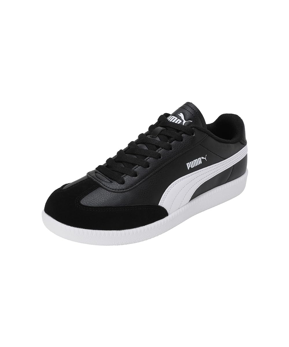 Puma Unisex-Adult 9-t Sneaker