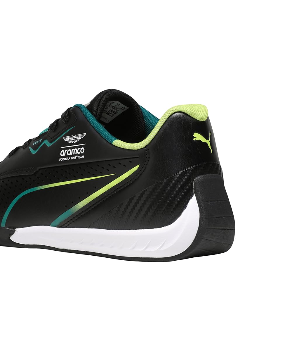 Puma Unisex-Adult Amf1 Drift Cat 11 Sneaker