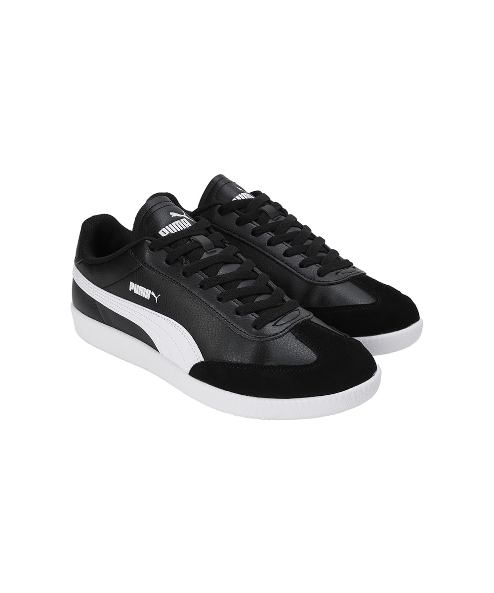 Puma Unisex-Adult 9-t Sneaker