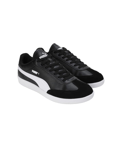Puma Unisex-Adult 9-t Sneaker