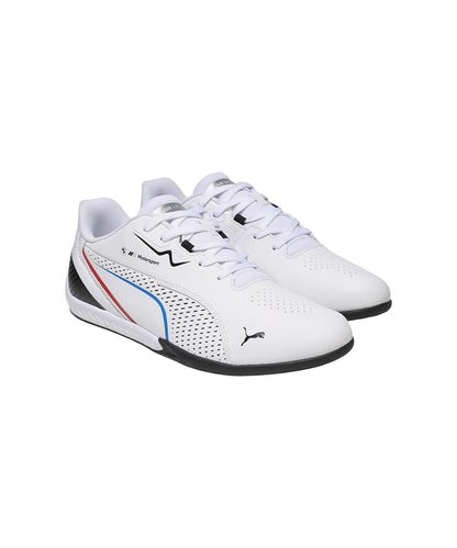 Puma Unisex-Adult BMW MMS Drift Cat 11 Sneaker