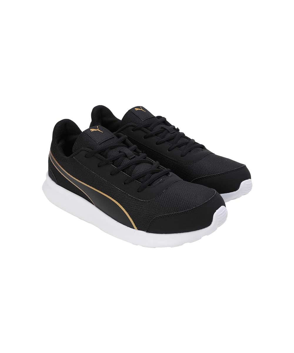 Puma Mens Dazzler Sneaker
