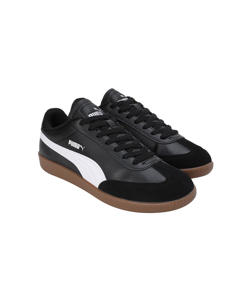 Puma Unisex-Adult 9-t Sneaker
