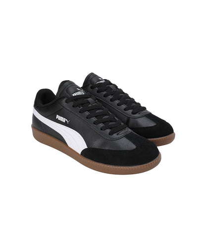 Puma Unisex-Adult 9-t Sneaker