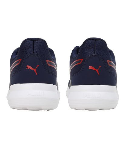 Puma Mens Dazzler Sneaker