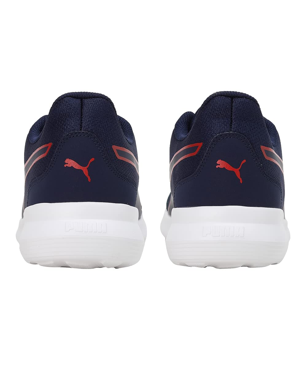 Puma Mens Dazzler Sneaker