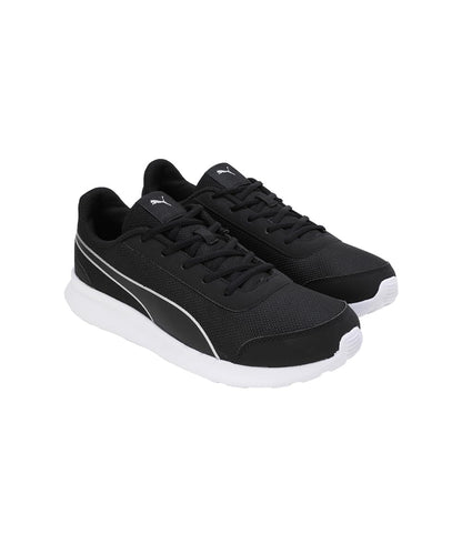 Puma Mens Dazzler Sneaker