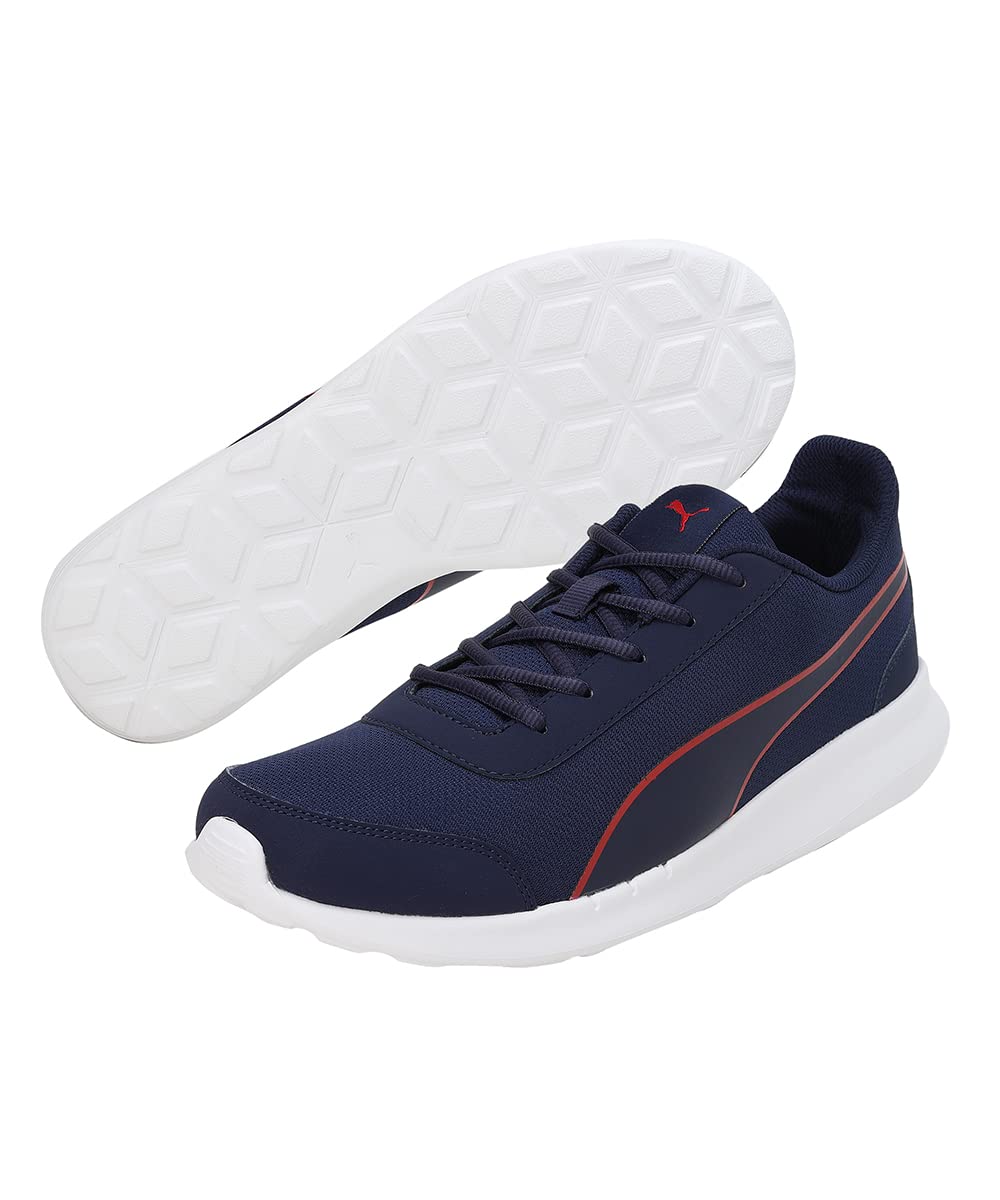 Puma Mens Dazzler Sneaker