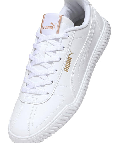 Puma Unisex-Adult Club Kayzer Sneaker