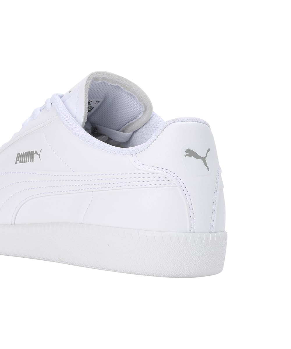 Puma Unisex-Adult 9-t Sneaker
