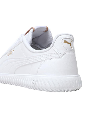 Puma Unisex-Adult Club Kayzer Sneaker