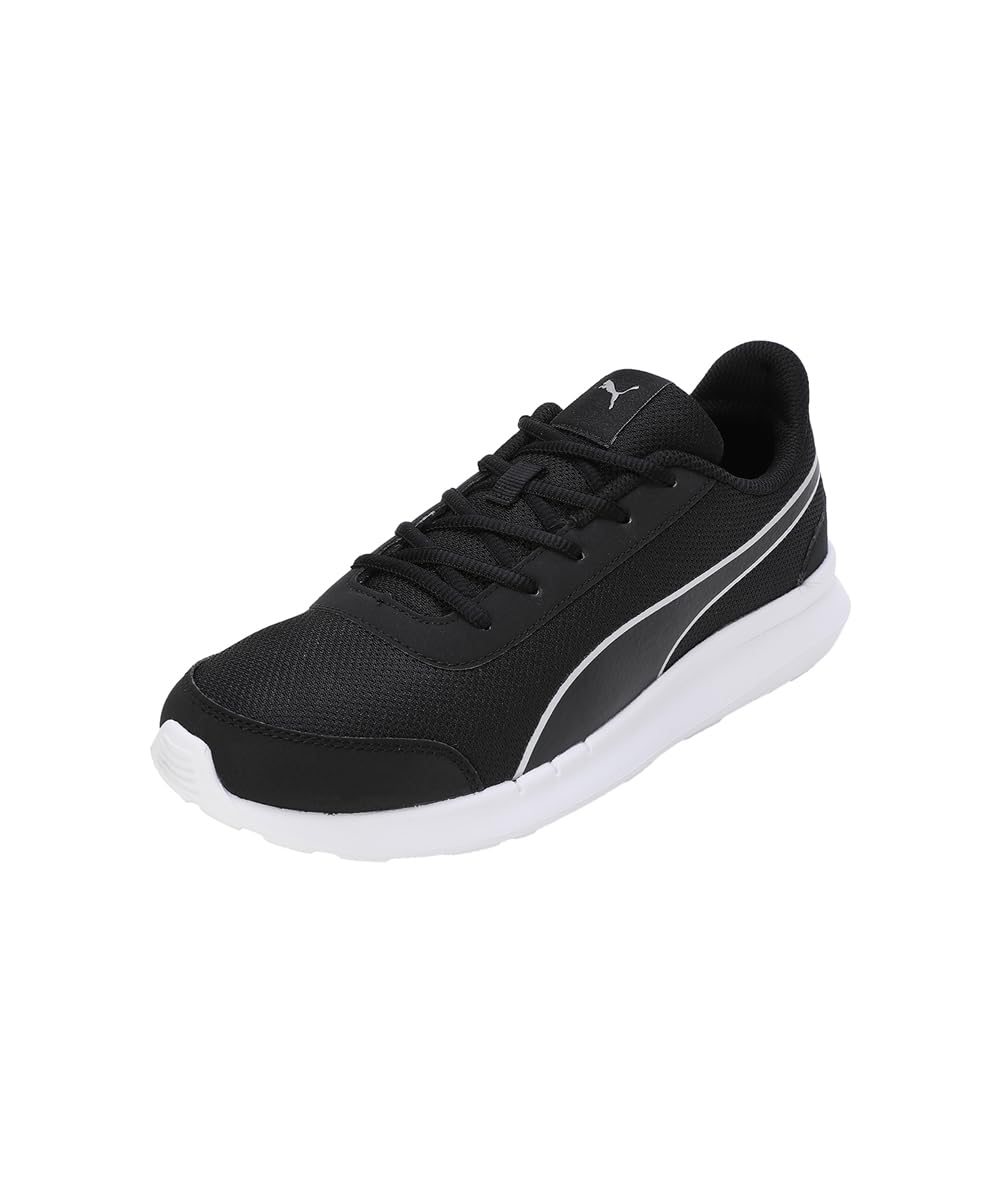 Puma Mens Dazzler Sneaker