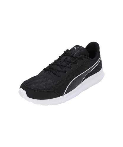 Puma Mens Dazzler Sneaker