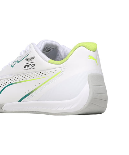 Puma Unisex-Adult Amf1 Drift Cat 11 Sneaker