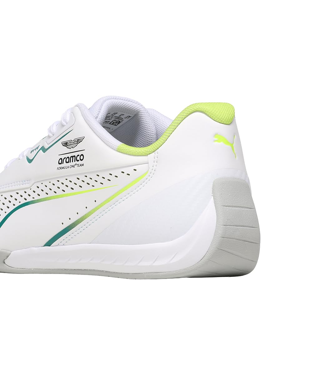 Puma Unisex-Adult Amf1 Drift Cat 11 Sneaker