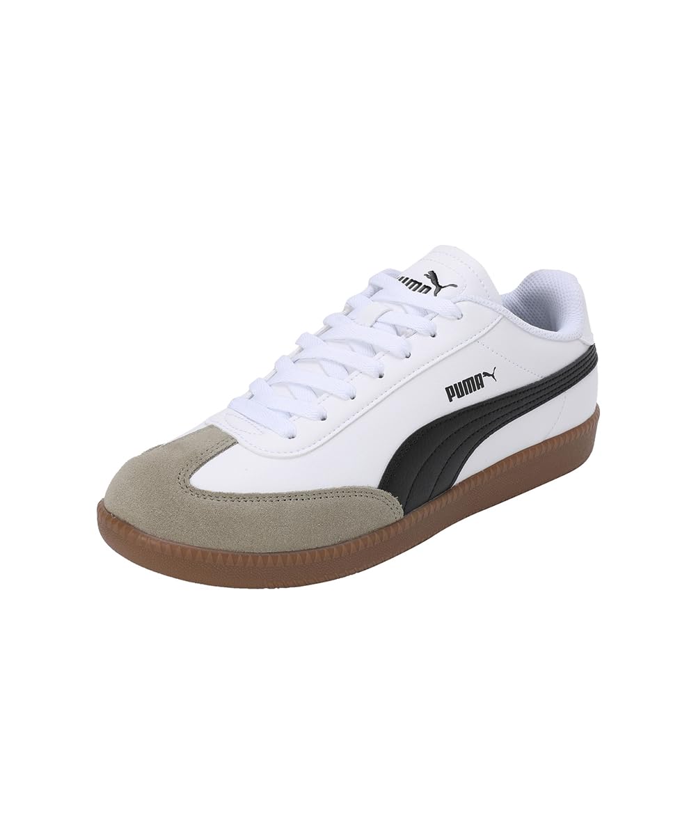 Puma Unisex-Adult 9-t Sneaker
