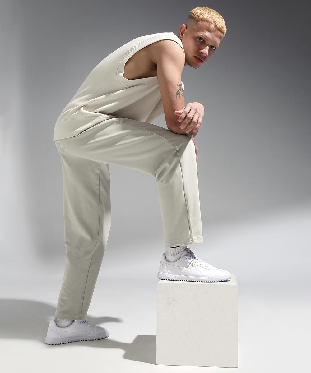 Puma Unisex-Adult Club Kayzer Sneaker