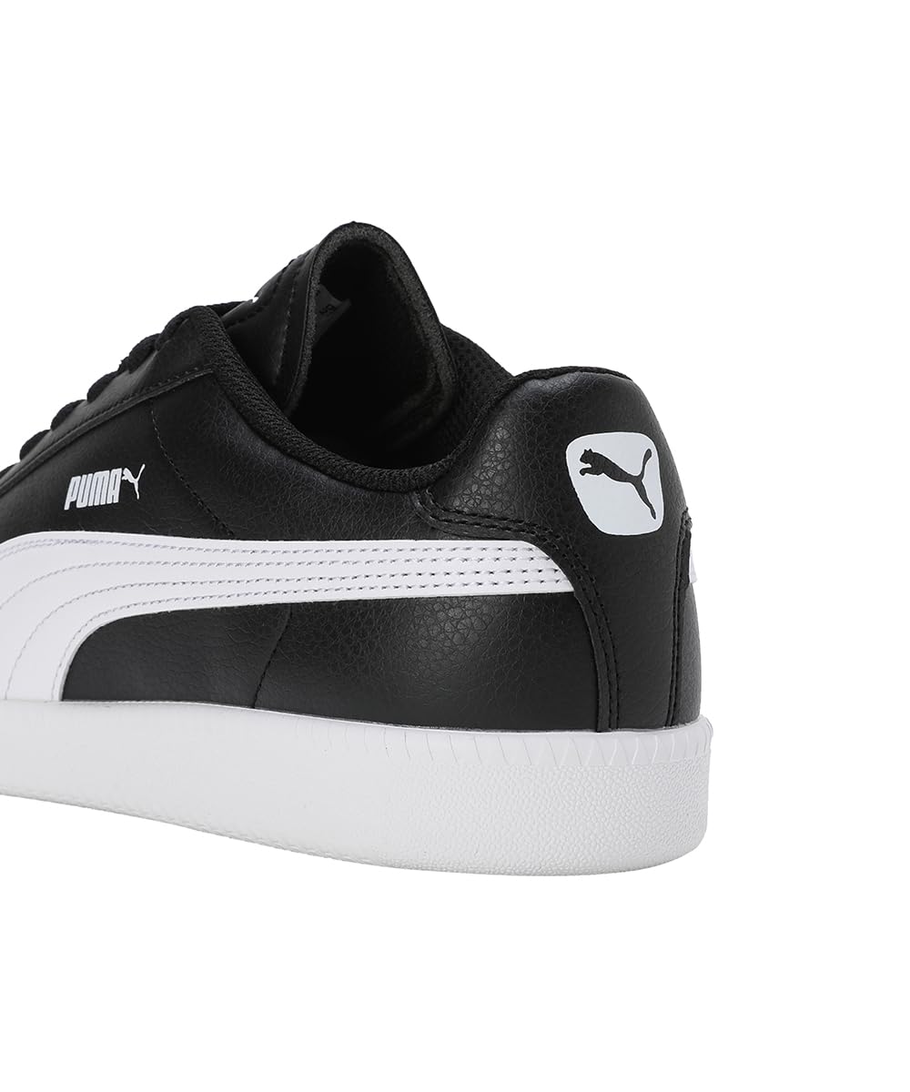 Puma Unisex-Adult 9-t Sneaker