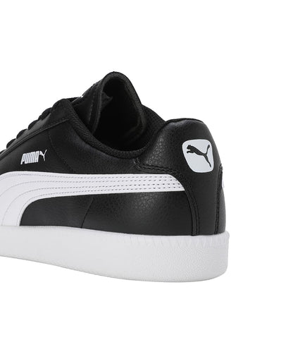 Puma Unisex-Adult 9-t Sneaker
