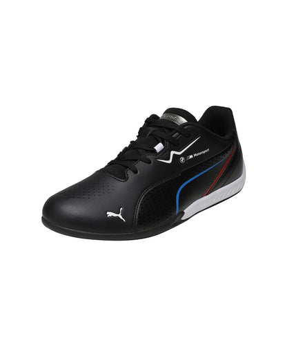 Puma Unisex-Adult BMW MMS Drift Cat 11 Sneaker