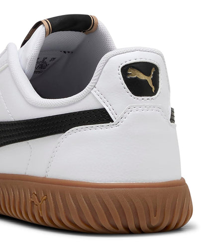 Puma Unisex-Adult Club Kayzer Sneaker