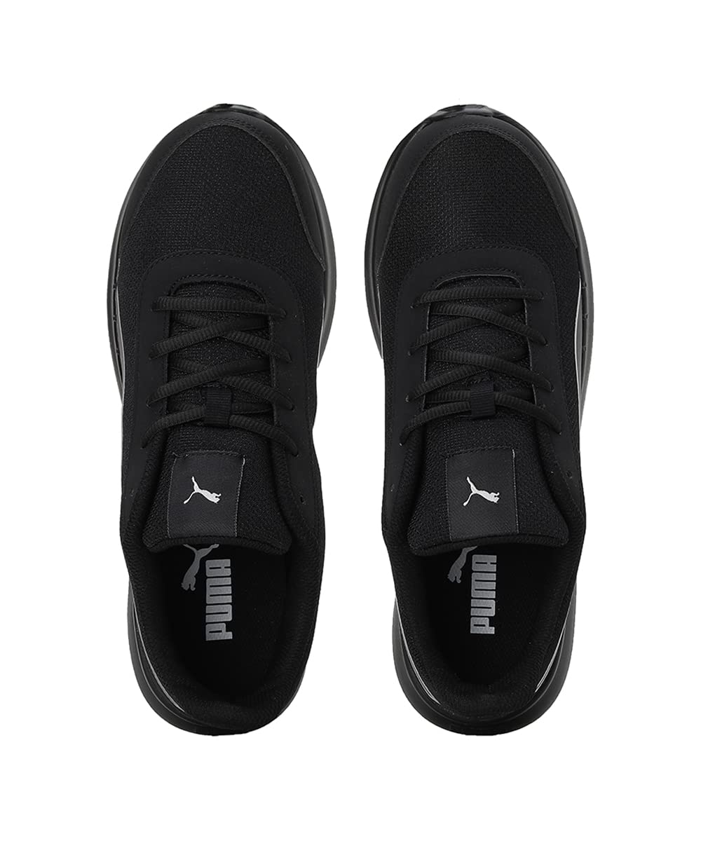 Puma Mens Dazzler Sneaker