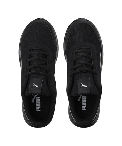 Puma Mens Dazzler Sneaker