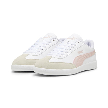 Puma Unisex-Adult 9-t Sneaker