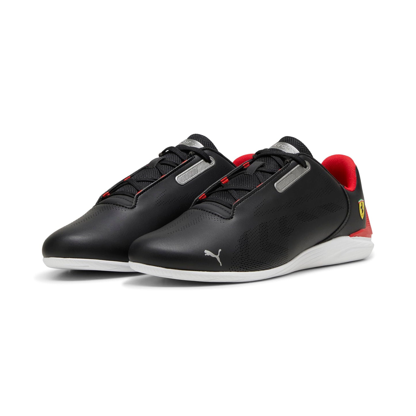 PUMA Unisex Adult MAPF1 Drift Cat Decima 2.0 Sneaker