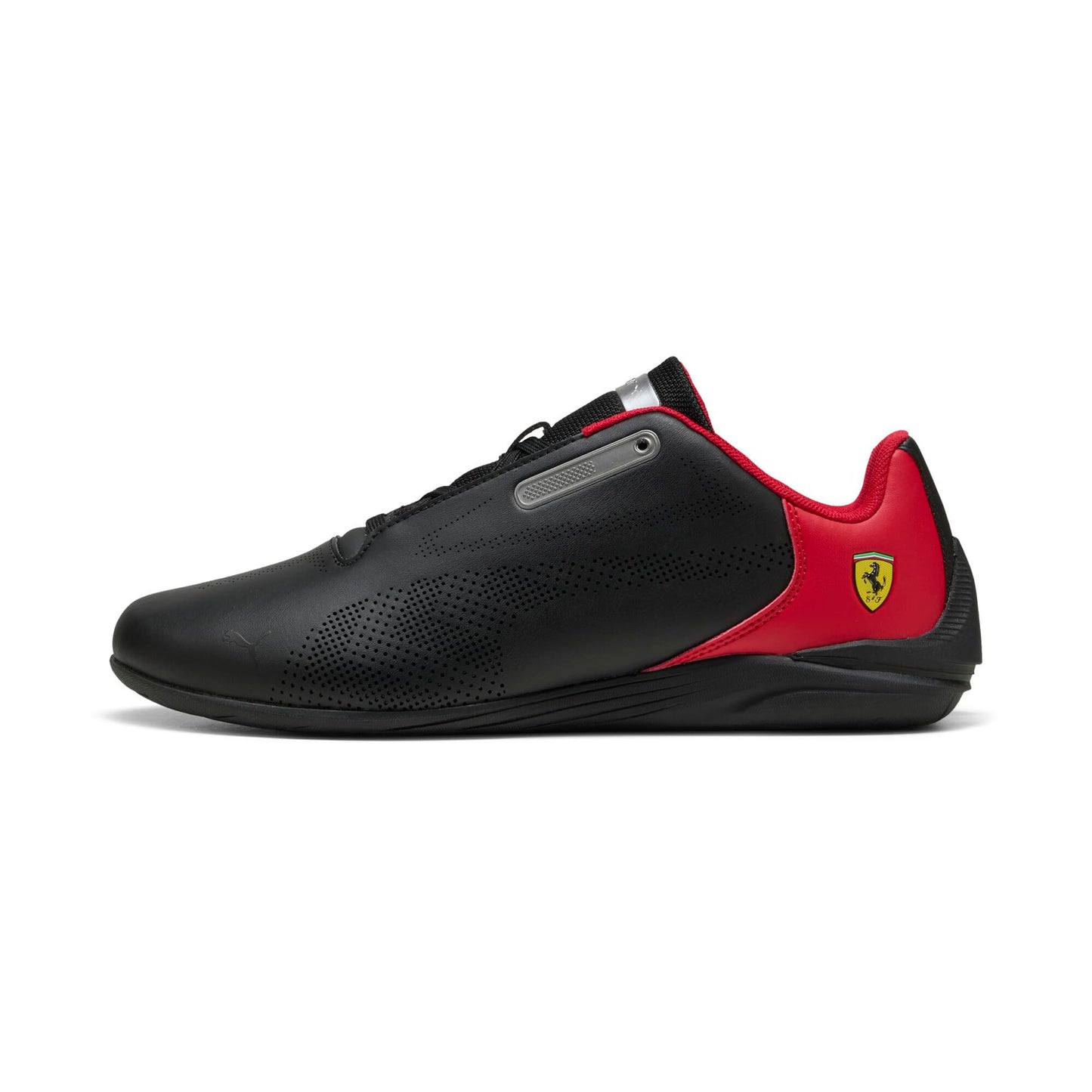 PUMA Unisex Adult MAPF1 Drift Cat Decima 2.0 Sneaker
