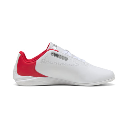 PUMA Unisex Adult MAPF1 Drift Cat Decima 2.0 Sneaker