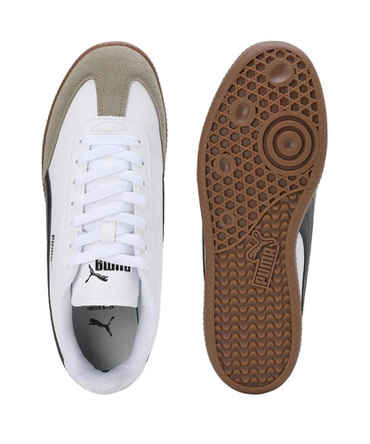 Puma Unisex-Adult 9-t Sneaker
