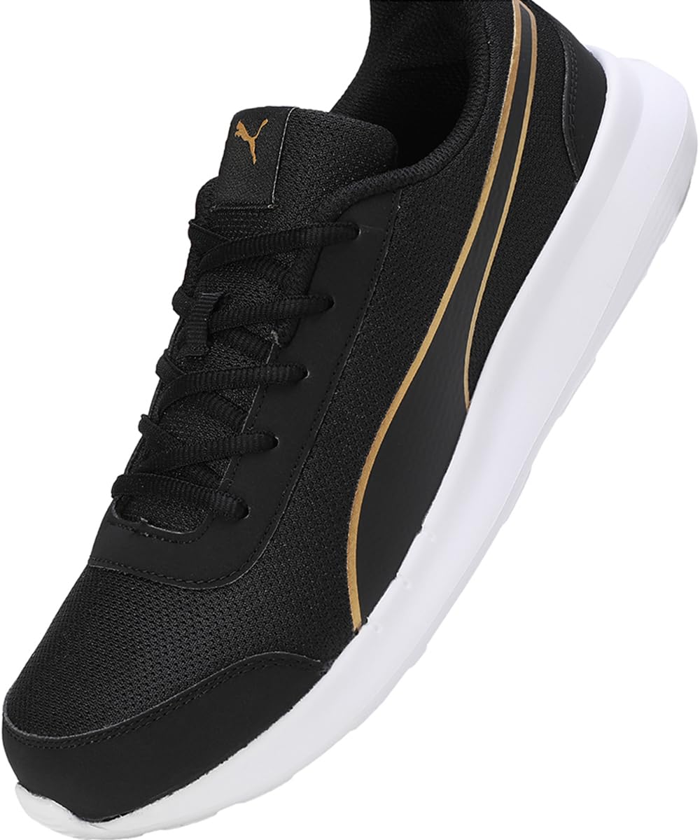 Puma Mens Dazzler Sneaker