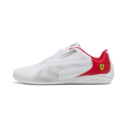 PUMA Unisex Adult MAPF1 Drift Cat Decima 2.0 Sneaker