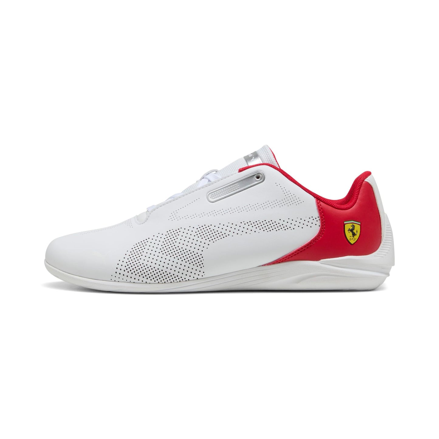 PUMA Unisex Adult MAPF1 Drift Cat Decima 2.0 Sneaker